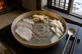 Naengmyeon