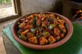 Kerala mango pickle
