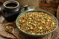 Hafte Bijar torshi