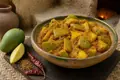 Amba