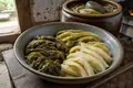 Taiwanese suancai