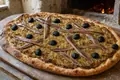 Pissaladière