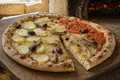 Gozitan ftira