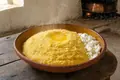 Kachamak