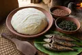 Ubugali