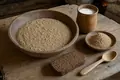 Kama