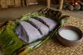 Vakalolo