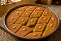Basbousa