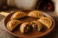 Empanadas mendocinas