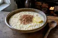 Milchreis