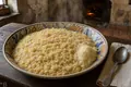 Risotto