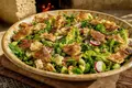 Fattoush