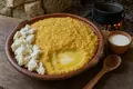 Kačamak