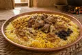 Omani qabuli