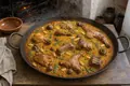 Paella