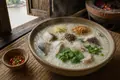 Khao tom
