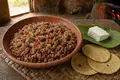 Gallo pinto