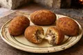 Roman supplì