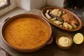 Arroz a banda