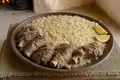 Gamopilafo