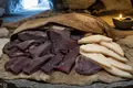Igunaq
