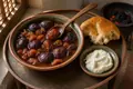 Fig jam