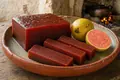Guava paste