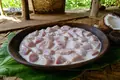 Ika mata