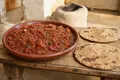 Tomato chutney