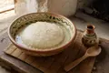 Cypriot mahalepi