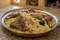 Kabsa