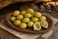 Kakadu plum