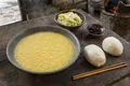 Wenchang chicken rice