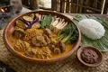 Kare-kare