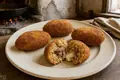 Arancini