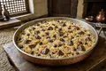 İç pilav