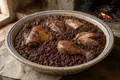 Arroz de cabidela