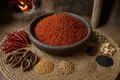 Berbere