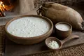 Kefir
