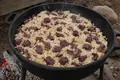 Arroz carreteiro