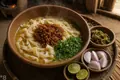 Khao soi