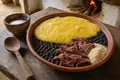 Arroz de cuxá