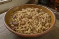 Hoppin’ John