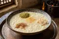 Roz bil laban