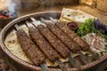 lula kebab