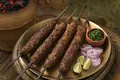 seekh kebab