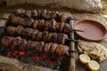souvla