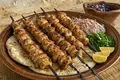 shish taouk