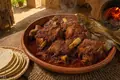 Birria