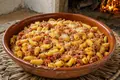 Malloreddus alla Campidanese